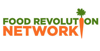 untitled image