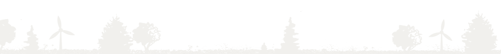 Untitled-2.png